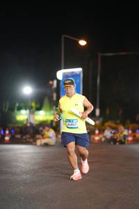 BIB: 17877
                            <button type="button" onclick="openModal(23220741)" class="btn btn-primary btn-sm float-right btn-popup" data-toggle="modal" data-target=".modal-high-quality">
                        <i class="fas fa-shopping-cart"></i> Add to Cart
                    </button>
                                            <button type="button" onclick="isThisMe(23220741, true)" class="btn btn-success btn-sm float-right btn-popup btn-isme hidden" data-toggle="tooltip" data-placement="bottom" title="นี่คือรูปของคุณใช่ไหม คลิกที่นี่เพื่อเอาเข้าอัลบั้ม">
                        <i class="fas fa-plus"></i> Add to album
                    </button>
                    <button type="button" onclick="isThisMe(23220741, false)" class="btn btn-warning btn-sm float-right btn-popup btn-isnotme hidden">
                        <i class="fas fa-ban"></i> Remove from album
                    </button>